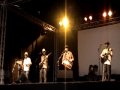 Mangaieiro - Sorriso certo 