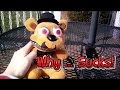 Why Sucks Why Kidz Bop Sucks BSSM