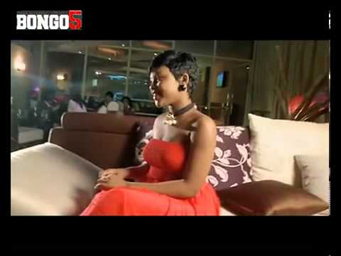 Bob Junior   Nichum Official Video