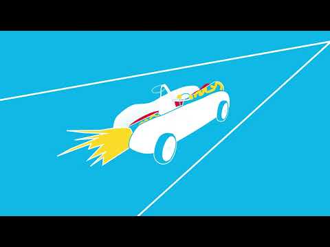 Atlantsolía - Selfoss