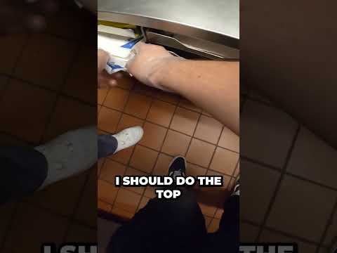 Shocking Sausage Biscuit Secret Revealed What You Didn't Know!