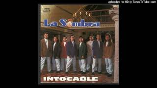 LA SOMBRA DE CHICAGO  HAY AMOR DIVINO