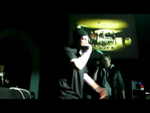 5 Плюх - Не сон