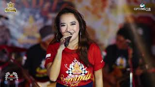 Download lagu Cinta Bilang Cinta - New Monata mp3