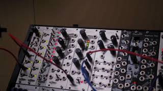 Video thumbnail for Blog: Zularic Repetitor (for pirates) by Noise Engineering