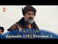 Kurulus Osman Urdu | Season 5 Episode 174 Preview 2
