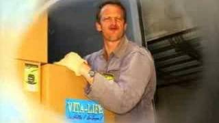 The Blank Theory - Middle Of Nowhere(2)