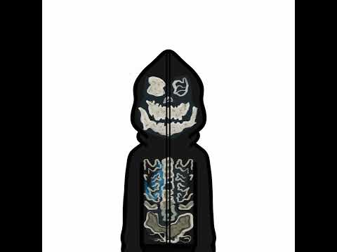 Debo brick (feat. 10TA Lil A & 10TA Mar)