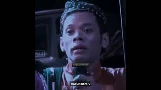 Download lagu story whatsapp cak percil #shorts mp3