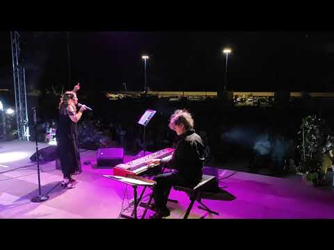 Mogol Racconta Mogol!! Tour Estate 2021in Fiori Rosa,Fiori di Pesco....