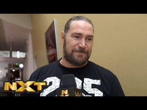 Kassius Ohno Set To Host WWN Seminar/Tryout On May 11th