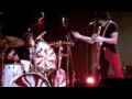 The White Stripes - Under Blackpool Lights - 22 Let's Shake Hands