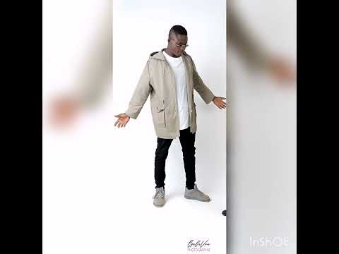 Dxdx Alves feat dzina:Djedjevi