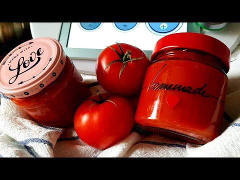 download lagu mp3 mp4 Keczup Thermomix, download lagu Keczup Thermomix gratis, unduh video klip Keczup Thermomix