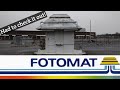 I Found A Forlorn Fotomat Paulsboro NJ