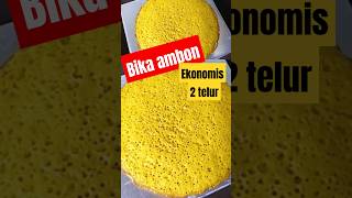 Download lagu Bika ambon ekonomis 2 telur #bikaambon #resepbikaambon mp3 Download lagu Bika ambon ekonomis 2 telur #bikaambon #resepbikaambon mp3