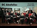 He loved me by David Haas Performed by BC Akafella