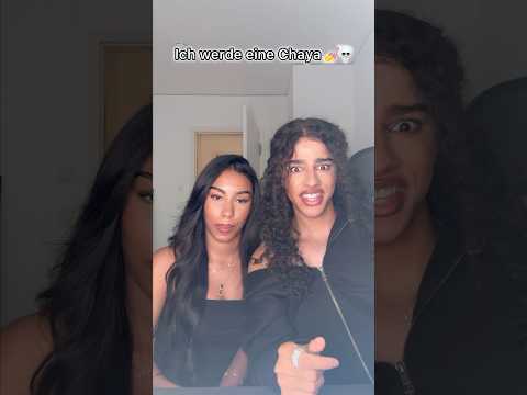 I'm becoming a woman 😭🤯💀 #shorts