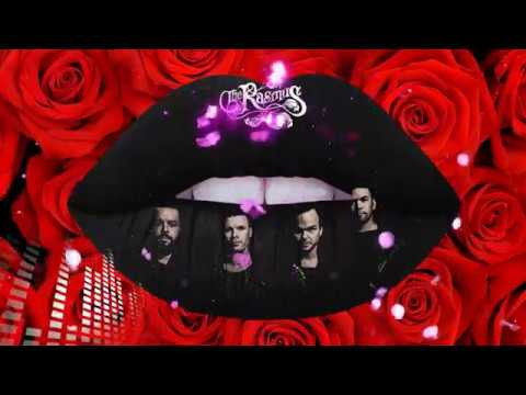 The Rasmus - In The Shadows (Adryx-G Bootleg)