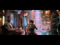 Marvel's Guardians of the Galaxy clip - 12 percent of a plan | HD