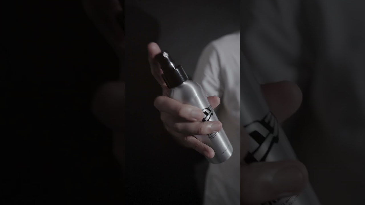 #neweracap #neweracapph #capcare