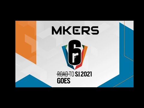 MKERS "THE MOVIE" | SIX INVITATIONAL QUALIFIER