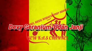 Download lagu Udan Janji-Devy Geranium mp3