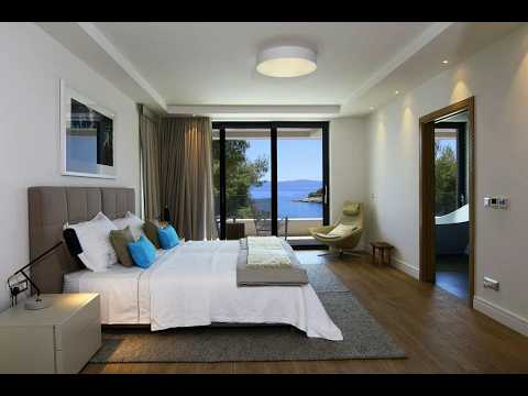 Villa Acoona video