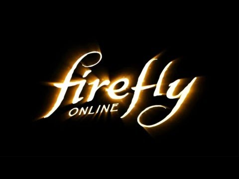 Firefly The Video Game Trailer
