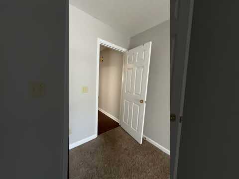 Chatham St - 28 - Video 2 of 2