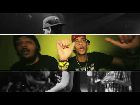 JIDDY - Young, Wild & Free Ft. A2H