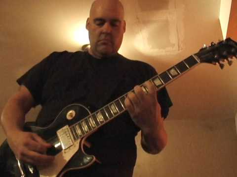 Take The Day - Your Sin (Official Live Video)