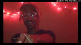 YUNG BRUH (LIL TRACY) - LAVISH (PROD DJ YOUNG KASH)