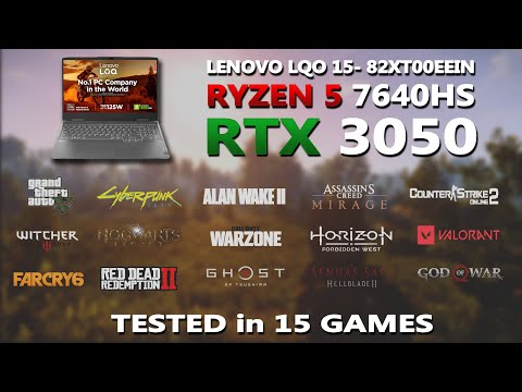 фото оплата частями до 1 года. игровой ноутбук 16 гб ddr5 lenovo loq 15aph . гарантия. 0