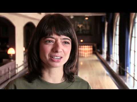 Chris Hardwicks All Star Celebrity Bowling: Musical Comedians