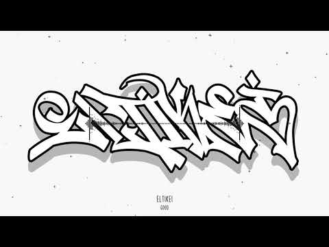 Eltikei - Good