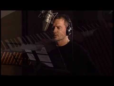 Il mio mondo - Franco Simone