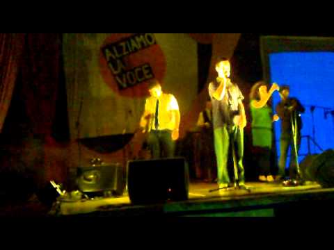 Esattori delle Tasse