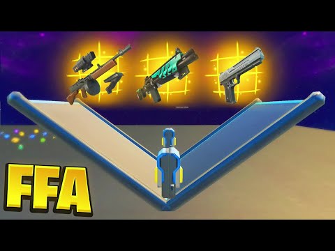 Diviners, Robbie Rosen - Rise & Fall [7clouds Release]