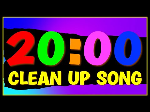 SandZ Academy and All The Timers