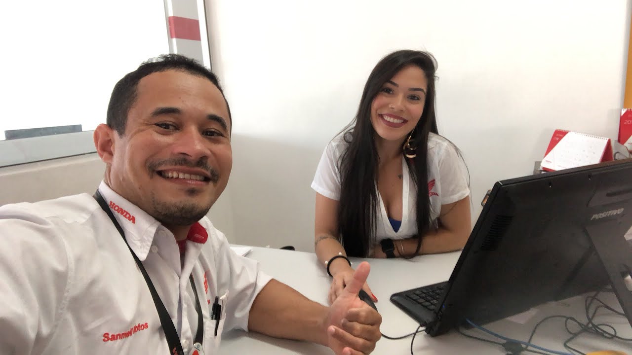 Hoje é dia de Assembleia e o que é necessário após a contemplação para retirar a Moto?