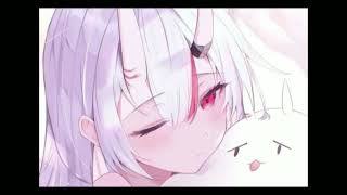 気まぐれロマンティック　百鬼あやめ　沙花叉クロヱ
