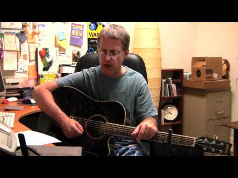 download lagu mp3 mp4 Cotton Eye Joe Chords, download lagu Cotton Eye Joe Chords gratis, unduh video klip Cotton Eye Joe Chords