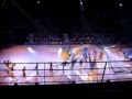 2004 Finding Nemo Dory On Ice Pt 4