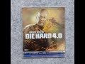 Opening To Die Hard 4 0 2007 VCD