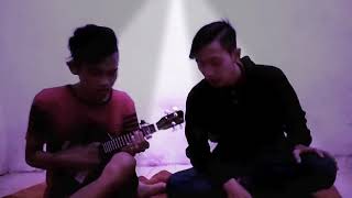 Download lagu Piye kabarmu sayang kentrung mp3 Download lagu Piye kabarmu sayang kentrung mp3