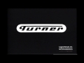 Turner Studios
