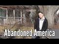 Download Subtitles for Learn Real-Life English: Abandoned American Neighborhood
