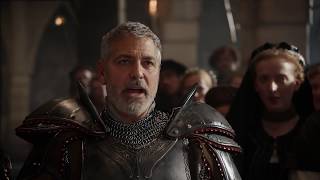 Nespresso: The Quest