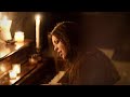 Kathleen Carnali - 2020 (Strangely Dim) (Official Music Video)